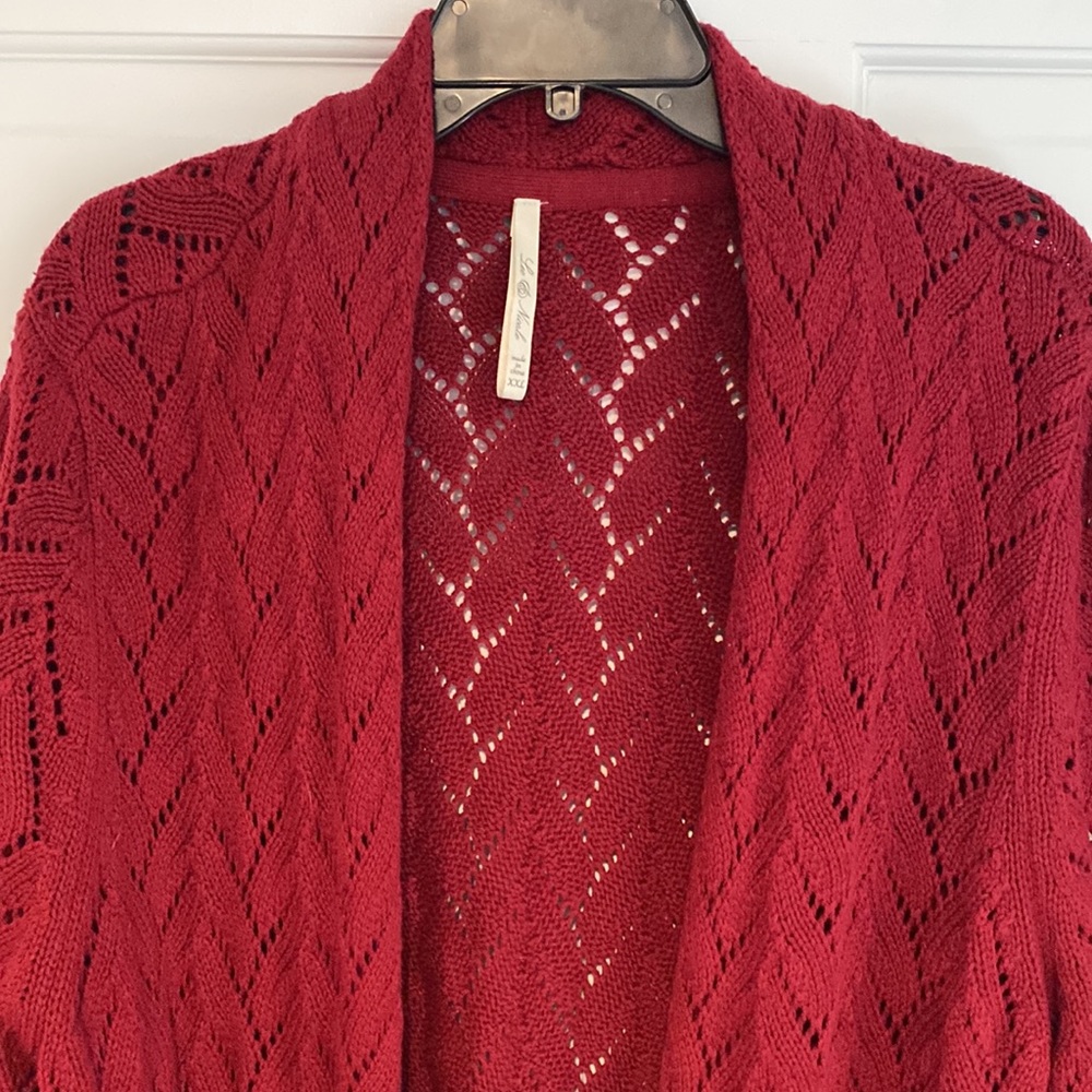 Two For One Cardigans! - image 7